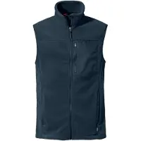 Vaude Bike Kuro Vest