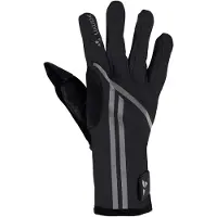 Vaude Posta Warm Hansker