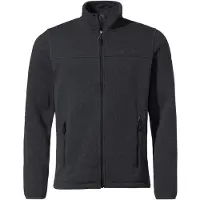Vaude Rienza Iii Fleecejakke Med Full Glidelås