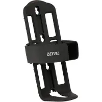 Zéfal Z Adventure Flaskeholder