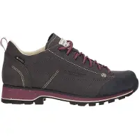 Dolomite Cinquantaquattro Low Fg Evo Goretex Treningssko