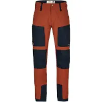 Fjällräven Keb Agile Bukser