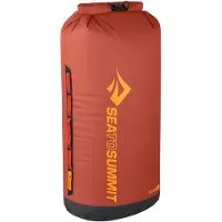 Sea to Summit Big River 65l Tørrsekk
