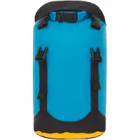 Sea to Summit Evac 5l Kompresjonspose