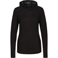 Smartwool Merino Sport 120 Hoodie Langarmet T-skjorte