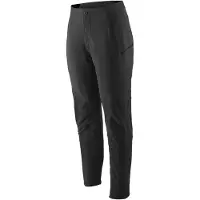 Patagonia Dirt Craft Bukse svart