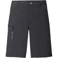 Vaude Farley V Shorts