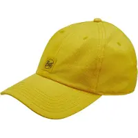 Buff Baseball Cap
