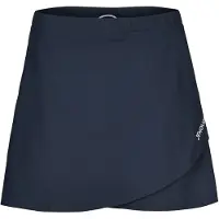 Houdini Skort Skjørt