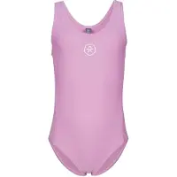 Color Kids Badedrakt - Lavender Mist - - 3 år (98) - Badetøy
