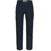 Fjällräven Vidda Pro Ventilated Bukser