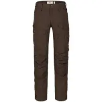 Fjällräven Vidda Pro Ventilated Bukser