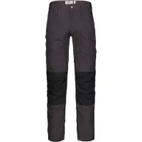 Fjällräven Vidda Pro Ventilated Bukser