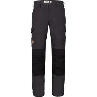 Fjällräven Vidda Pro Bukser