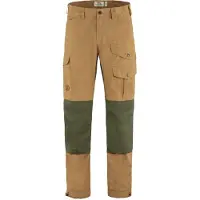 Fjällräven Vidda Pro Bukser