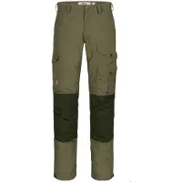 Fjällräven Vidda Pro Bukser