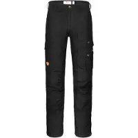 Fjällräven Vidda Pro Bukser