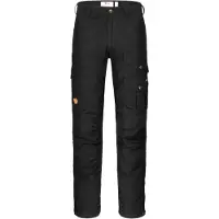 Fjällräven Vidda Pro Bukser