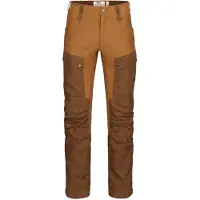 Fjällräven Keb Bukser