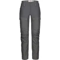 Fjällräven Keb Bukser