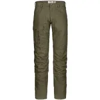 Fjällräven Nils Bukser
