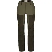 Fjällräven Keb Curved Bukser