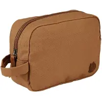 Fjällräven Gear Toalettsaker
