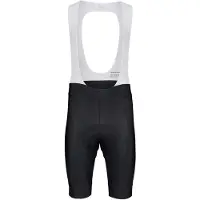Rapha Core Sykkelshorts