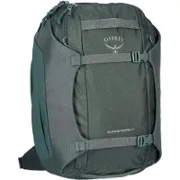 Osprey Sojourn Porter Pack 46l Sekk