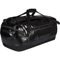 Gregory Alpaca 60l Duffelbag