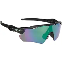 Oakley Radar Ev Path Polariserte Solbriller