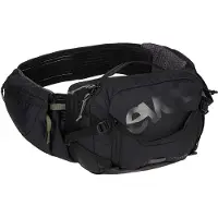 Evoc Pro 3l Midjeveske