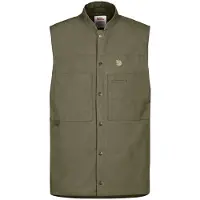 Fjällräven Singi Padded Vest