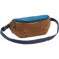 Vaude Citymove 2l Midjeveske