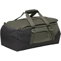 Vaude Cityduffel 35l Veske