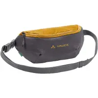 Vaude Citymove 2l Midjeveske