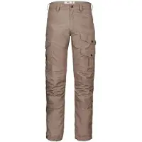 Fjällräven Vidda Pro Bukser