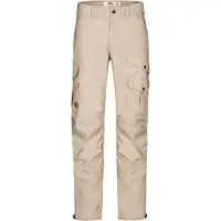 Fjällräven Vidda Pro Lite Bukser