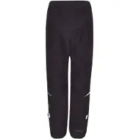 Vaude Bike Grody V Bukser