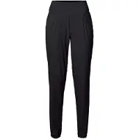 Vaude Scopi Lw Bukser