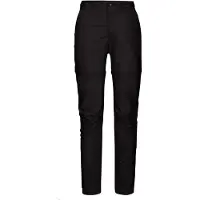 Fjällräven Abisko Hike Zip-off Bukser