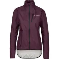 Vaude Bike Drop Iii Jakke