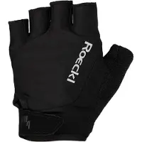 Roeckl sports Basel 2 Korte Hansker