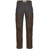 Fjällräven Keb Bukser