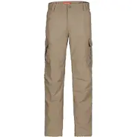 Craghoppers Nosilife Ii Cargo Bukser