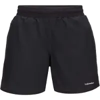 Icebreaker Merino 125 Zoneknit Speed 6´´ Shorts