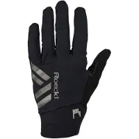 Roeckl Morgex 2 Hansker