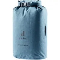 Deuter Drypack Pro 8l Tørrsekk