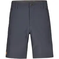 Fjällräven Abisko Trail Stretch Shorts