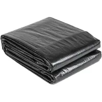 Dometic Reunion Ftg 5x5 Beskyttende Fotavtrykk